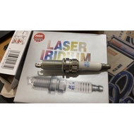NGK Laser Iridium spark plugs Peugeot Iridium Spark Plugs for Peugeot 208GTi 308 3008 408 508 5008 R