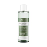 Toner Refreshing Skin Care 300ml10tt Pure Hydrating Love tb Ready Stock and Greasy No Research ahc S