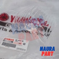 FRONT SENSOR MICA ORIGINAL YAMAHA NMAX N MAXKiri 2DP-H3312-00