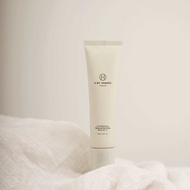 [1 แถม 1 จัดโปร] H by hanako Tokyo UV essence SPF50+/PA++++ ครีมกันแดดสูตรน้ำ เหมาะสำหรับผิวแพ้ง่าย 