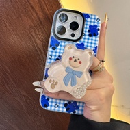 TM888 For Huawei Pura 80 70 Pro P50 P40 P30 P20 Ultra Plus Lite Nova 14 13 13i 12i 11 10 9 8i 7i 6 5