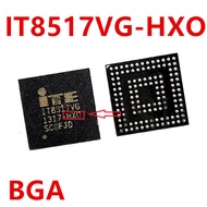[I144] IT8517VG HXO HX0 8517 power ic on board - Original NEW