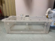 倉鼠籠 熊仔鼠籠 倉鼠用品