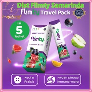 Flimty 5 Sachets FlimtySanmarinda Flimtykaltim flimty samarinda flimty kaltim flimty original flimty