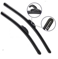 Wiper Toyota Lexus  GS 250 / GS350 /GS 300 OEM Premium  Hybrid Silicon Wiper Blade Japan Technology