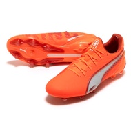 Puma King Ultimate FG/AG (Top Model) Product Name 108303 01