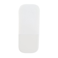 Wireless Ergonomic Mouse Folding Bluetooth Mouse Bluetooth Foldable Wireless Ergonomic Arc Touch Com