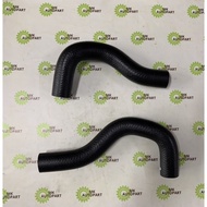 Upper/Lower Radiator Hose Water Pump Neck MITSUBISHI L200 STRADA2800 4M40 Strada 2800 4M40