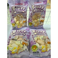 Marshmallows 118g