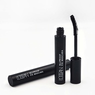 [LOCEAN] ALLPROOF FIX MASCARA 5g Long Lash Volume Curling