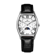 Solvil et Titus Barista Women Watch W06-03220-001