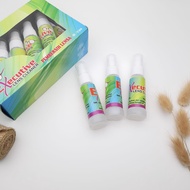 Lens Cleaner | Executive Original LENS CLEANER 1 DOZEN/ Executive LENS Cleaning Liquid