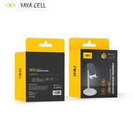 Holder HM01 Universal (Remi)