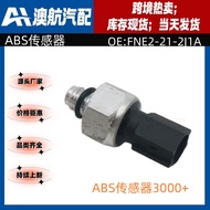 FNE2-21-2J1A Sesuai untuk Penderia Tekanan Minyak Kereta Mazda FNE2212J1A