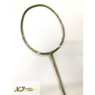 Gosen Mira Power 200 Badminton Racket (100% Original / Ready Stock)