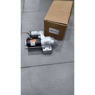 Genuine BMW F30 G11 G12 G30 330e B48X Starter Motor PHEV 12418643642