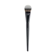 | blusher brush | brush make up set ※ Sephora Makeup Brush Fran 47 Foundation Brush Slope Contour Br