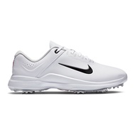 ✜◇ஐNew Nikegolf Nike golf shoes men have spikes Tiger Woods same CI4509