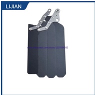 *1PCS NEW Shutter Blades Blade Curtain for Canon EOS R3 R5 R5C R6/R6M2 R6 Mark II 2 M2 Mark2 MarkII 