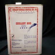 E10-113 Excellent Adhesive Spray Glue For PVC, Leather, Rubber, Sponge, Car Upholstery Gum DIY - 1 T