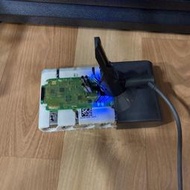 戴森吸塵器電池v6v7v8代工紅燈解鎖保護版  露天市集  全臺最大的網路購物市集