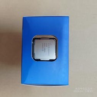 售 Intel(七代) 1151 CELERON G3930 @過保良品@ 全新品含原廠鋁底風扇**