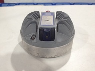 ดอกลำโพง เสียงกลาง เสียงแหลม Mid range Tweeter Modify DRIVER U50ND Titanium Diaphragm Compression Ho