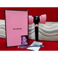BLACKPINK OFFICIAL LIGHTSTICK SPECIAL EDITION