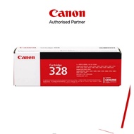 Canon 328/cart328 Original Toner Cartridge
