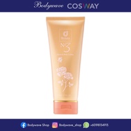 DESIGNER COLLECTION NO.3 HAND&BODY LOTION 200ML