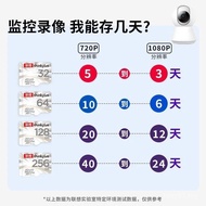 Tf Recorder35081432Gb...Universal Surveillance Camera Card Lenovo Driving High Speed 64g256gb Memory