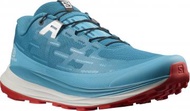 415791 SALOMON ULTRA GLIDE MS 415791 CRYSTALTEAL/BAR REE/GOJBER