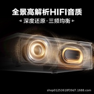 CD Player Player Album Record Player Retro CD Player Audio Integrated Fever Level