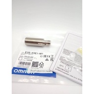NEW Great Value E2E-X5ME1-M1 E2E-X5ME1-M1 Proximity E2E-X5ME1-M1 Thai Sensor Model E2E Can Issue Bil