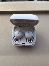 Sony link buds linkbuds Bluetooth earbuds earphones 藍牙耳機