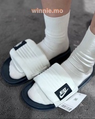 全新✨Nike OFFCOURT SLIDE 拖鞋 男女款 Size:36-45