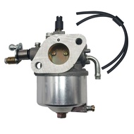 2003-UP G22-G29 CARBURETOR GOLF 4CYCLE CARBURATOR Carburetor