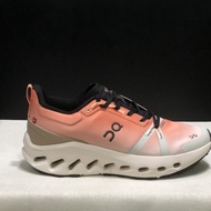 Cloud Running Cloud Cloud Cloud Cloud Cloud Cloud Shoes Cross Country Waterproof Running Shoes Men W