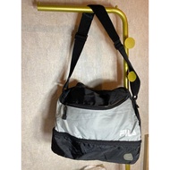 Fila Slng Bag Nice Sling Bag
