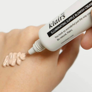 韓國 Klairs 瓷光無瑕 BB霜 40ml