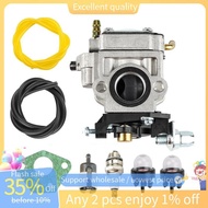 In stock-PB-770 Carburetor for  PB-770H PB-770T Backpack Blower  -406-1 Car