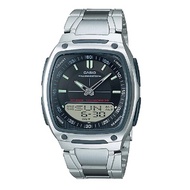 Casio General AW81D-1AVDF