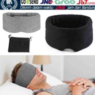MATA Deep Sleep Eye Patch Sleep Eye Mask Sleep Eye Mask Sleep Cover