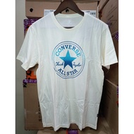 ORIGINAL 70% T-SHIRT 2MT802CR CREAM MEN