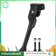 [hIkAi] Accessories for  G2 Master/G2 MAX Electric Scooter Support Foot Support Bracket
