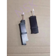 for NEW Laptop Speaker Acer A515-56 A515-56G A315-56 A514-54 A514-54G A315-58 EX214-52 N20C4 PK23001