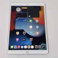 ipad Air 3 64GB WiFi HK行貨