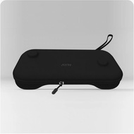 For Ayn Odin 3 Bag Portable Carry Case for Odin3 Handheld Game Console Accessories