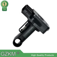 OEM 22204-30010 22204-0L010 22204-0N010 MAF Mass Air Flow Sensor Meter For RAV 4 COROLLA HIACEHILUX