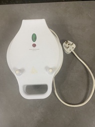 雞蛋仔機